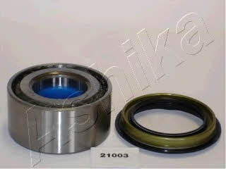 Ashika 44-21003 Wheel bearing kit 4421003