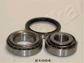 Ashika 44-21004 Wheel bearing kit 4421004
