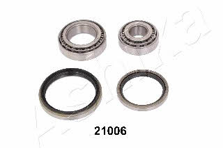 Ashika 44-21006 Wheel bearing kit 4421006