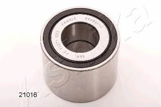 Ashika 44-21016 Rear Wheel Bearing Kit 4421016
