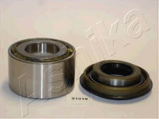 Ashika 44-21019 Wheel bearing kit 4421019