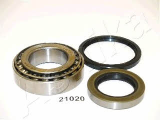 Ashika 44-21020 Wheel bearing kit 4421020