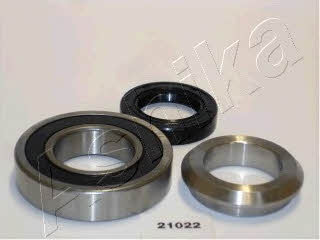 Ashika 44-21022 Wheel bearing kit 4421022