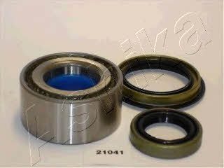 Ashika 44-21041 Wheel bearing kit 4421041