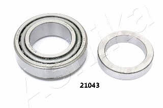 Ashika 44-21043 Wheel bearing kit 4421043