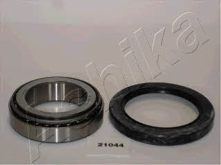 Ashika 44-21044 Wheel bearing kit 4421044