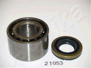 Ashika 44-21053 Wheel bearing kit 4421053