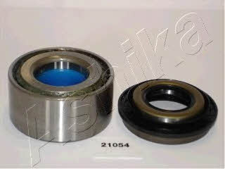 Ashika 44-21054 Wheel bearing kit 4421054