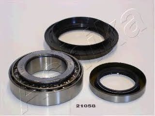 Ashika 44-21058 Wheel bearing kit 4421058