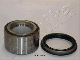 Ashika 44-21063 Wheel bearing kit 4421063