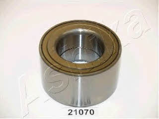 Ashika 44-21070 Rear wheel hub bearing 4421070