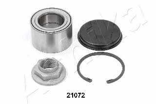 Ashika 44-21072 Wheel bearing kit 4421072