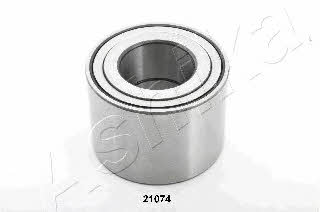 Ashika 44-21074 Rear wheel hub bearing 4421074