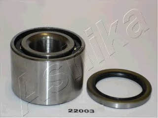 Ashika 44-22003 Wheel bearing kit 4422003