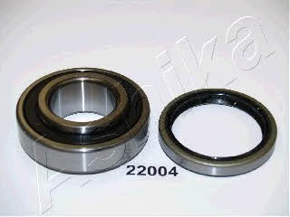 Ashika 44-22004 Wheel bearing kit 4422004