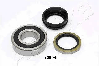 Ashika 44-22008 Wheel bearing kit 4422008