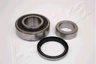 Ashika 44-22020 Wheel bearing kit 4422020