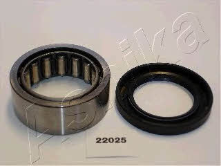 Ashika 44-22025 Wheel bearing kit 4422025