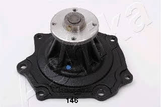 Buy Ashika 35-01-146 at a low price in United Arab Emirates!