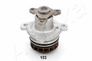Buy Ashika 35-01-153 at a low price in United Arab Emirates!