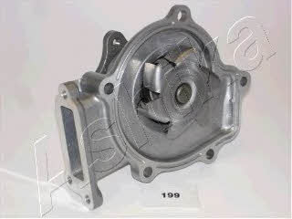 coolant-pump-35-01-199-1230735