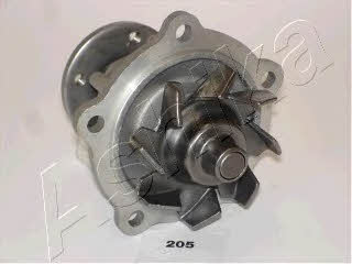 coolant-pump-35-02-205-1230800
