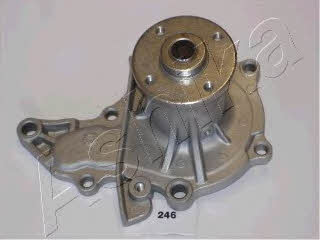 Buy Ashika 35-02-246 at a low price in United Arab Emirates!
