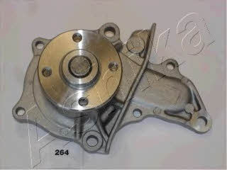 Buy Ashika 35-02-264 at a low price in United Arab Emirates!