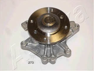 Buy Ashika 35-02-273 at a low price in United Arab Emirates!