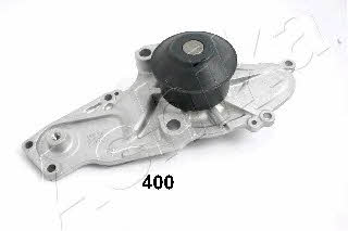 Buy Ashika 35-04-400 at a low price in United Arab Emirates!