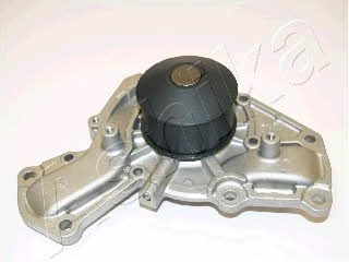 Water pump Ashika 35-05-527