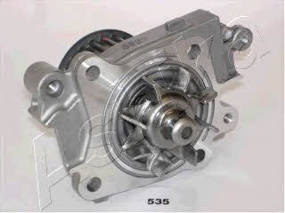 coolant-pump-35-05-535-1231609