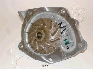 coolant-pump-35-05-541-1231664