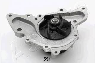 coolant-pump-35-05-551-1231737