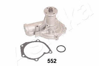 Buy Ashika 35-05-552 at a low price in United Arab Emirates!