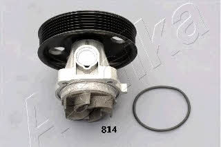 Buy Ashika 35-08-814 at a low price in United Arab Emirates!