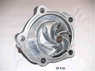 coolant-pump-35-08-816-1231957