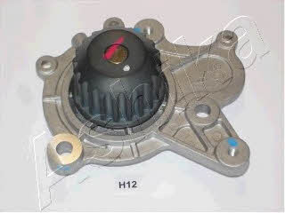 Buy Ashika 35-0H-H12 at a low price in United Arab Emirates!