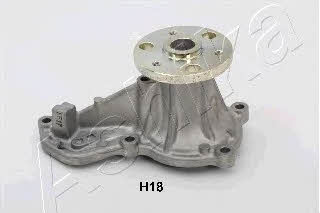 Water pump Ashika 35-0H-H18