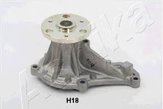 Buy Ashika 35-0H-H18 at a low price in United Arab Emirates!