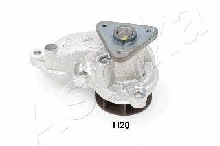 Buy Ashika 35-0H-H20 at a low price in United Arab Emirates!