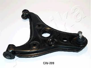 Ashika 26-03-399 Track Control Arm 2603399