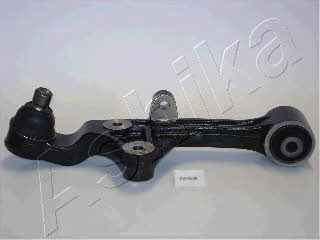suspension-arm-front-lower-right-26-0k-k55r-12322504