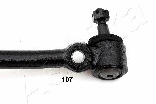 Ashika 27-01-107 Steering tie rod 2701107