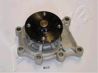 Buy Ashika 35-0K-K17 at a low price in United Arab Emirates!