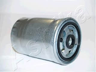 Ashika 30-00-011 Fuel filter 3000011