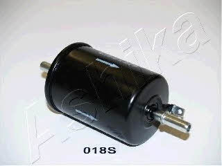 Ashika 30-00-018 Fuel filter 3000018