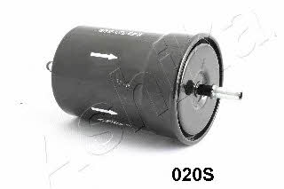 Ashika 30-00-020 Fuel filter 3000020