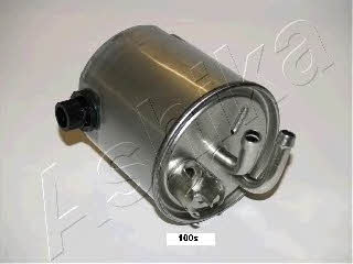 Ashika 30-01-100 Fuel filter 3001100