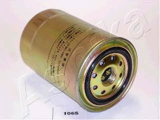 Ashika 30-01-106 Fuel filter 3001106